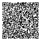 QR код "НОРМАДЕНТ"