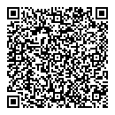 QR код "Dental"