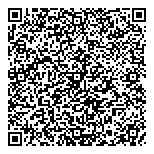 QR код "Brilliant Smile"