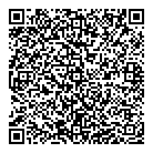 QR код "Катрен"