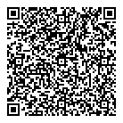 QR код "РОСТА"