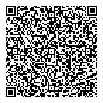 QR код "РАзвитие"