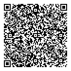 QR код "Bambini"