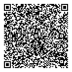 QR код "Ижминводы"