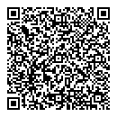 QR код "Нехама"
