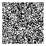 QR код "Твой стиль"