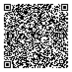 QR код "Baunty"