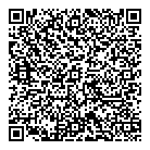 QR код "Бигуди"