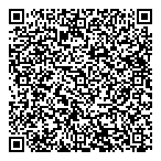 QR код "Мастер"