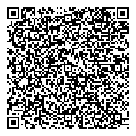 QR код "Абсолют студия"