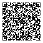 QR код "Бигуди"