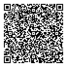 QR код "Studio S"
