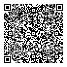 QR код "PrimoWella"