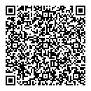 QR код "МЭЙ"