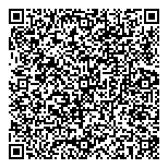 QR код "Studio Diamond Star"