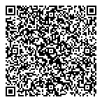 QR код "Белая Орхидея"