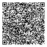 QR код "Леди"