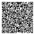 QR код "Ева"