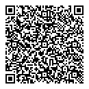 QR код "Миледи"