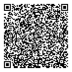 QR код "Ассоль"