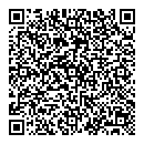 QR код "Aigul"