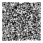 QR код "Sava beauty"
