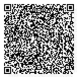 QR код "London Inn"