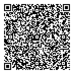 QR код "Beauty"
