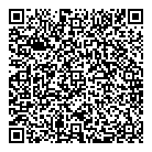 QR код "MadMan"