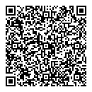 QR код "Enigma"