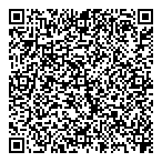 QR код "Твой стиль"