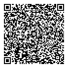 QR код "Пилка"