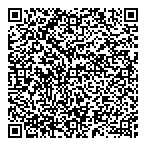 QR код "Венеция"