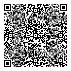 QR код "Kids Beauty"