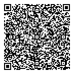 QR код "Big Bro"