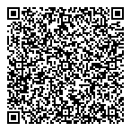 QR код "Rabona"