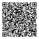 QR код "Grand Art"
