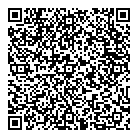 QR код "Бриз"