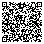 QR код "Family Studio"