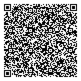 QR код "Парикмахерская"