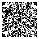 QR код "I`m"