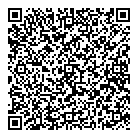 QR код "Мята"
