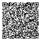 QR код "Вера Болтуш"