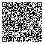 QR код "ROOM"