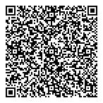 QR код "Магия"