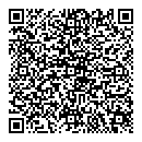 QR код "Studio UNO"