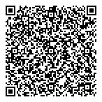 QR код "Дорадея"