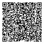 QR код "Aliyana"