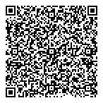 QR код "Подиум"
