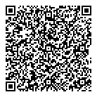 QR код "Рандеву"